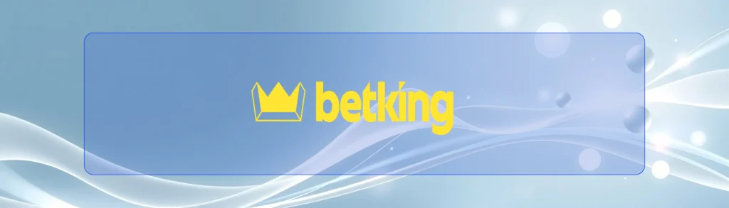 БК Betking