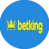 Букмекерская контора BetKing