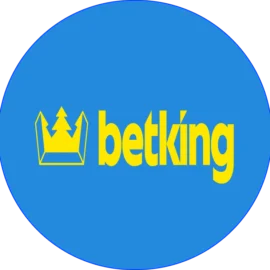 Букмекерская контора BetKing