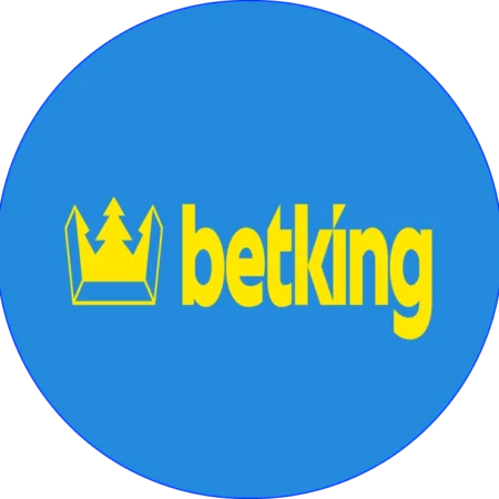Букмекерская контора BetKing