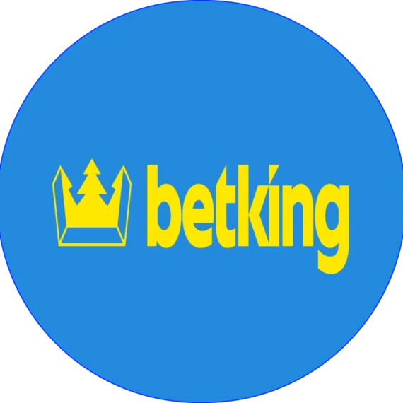 Букмекерская контора BetKing