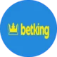 Букмекерська контора BetKing