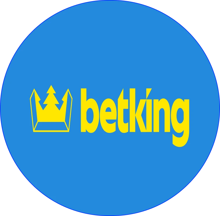 betking min-banner