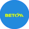 БК Бетон