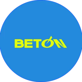 Букмекерская контора BETON