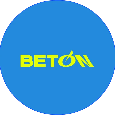 Букмекерская контора BETON