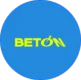 Букмекерська контора BETON