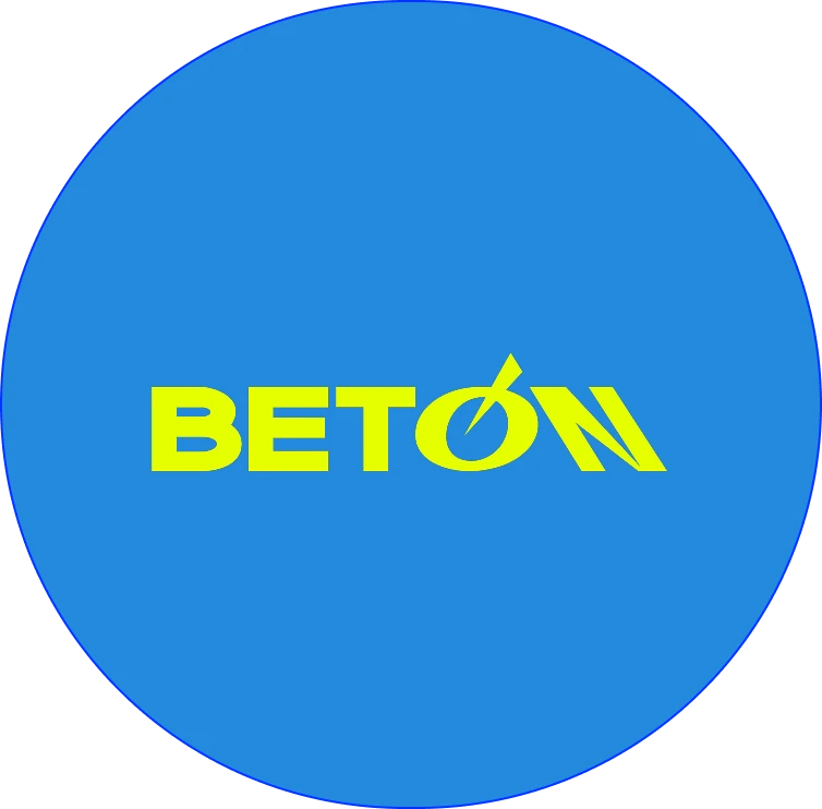 БК Бетон