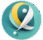 тумбалюкс.com.ua