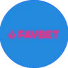 Букмекерская контора FAVBET