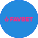 Рейтинг лучших букмекерских контор