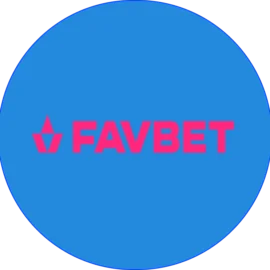 Букмекерская контора FAVBET