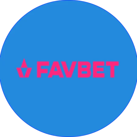 Букмекерская контора FAVBET