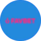 Букмекерська контора FAVBET