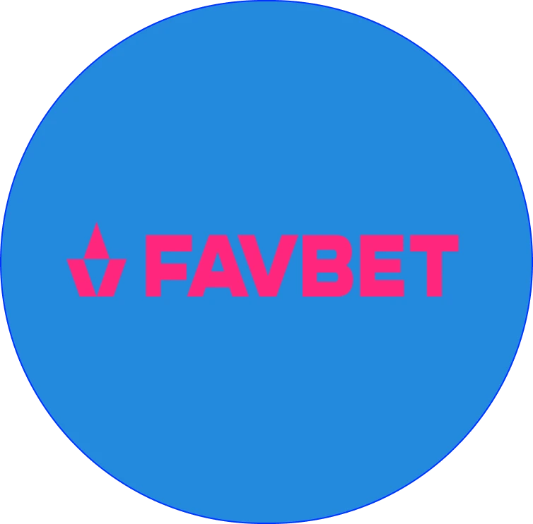 Favbet