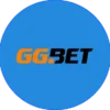 Букмекерская контора GGBET