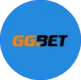Букмекерська контора GGBET
