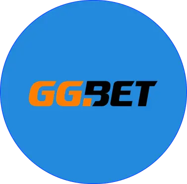 Букмекерская контора GGBET