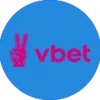 Букмекерская контора VBET