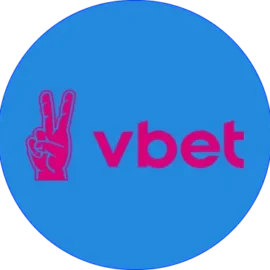 Букмекерская контора VBET