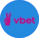 Букмекерська контора VBET