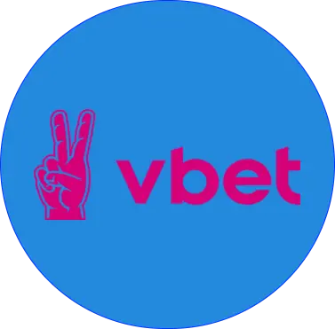 Букмекерская контора VBET