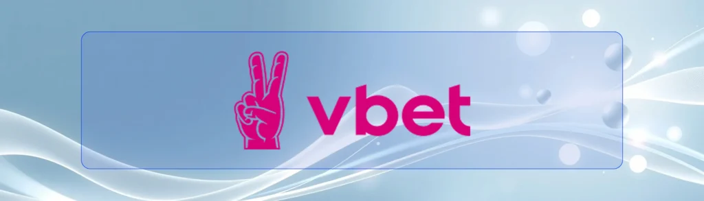 БК VBET